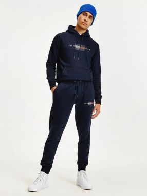 Lines Sweatpant Tepláky Tommy Hilfiger 