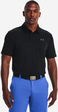 T2G Polo tričko Under Armour 