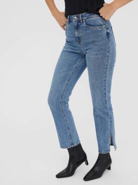 Ellie Jeans Vero Moda 