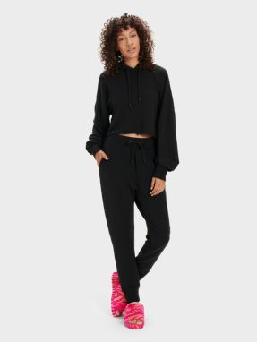 Ericka Tepláky UGG 