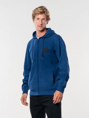 Mikina Rip Curl 