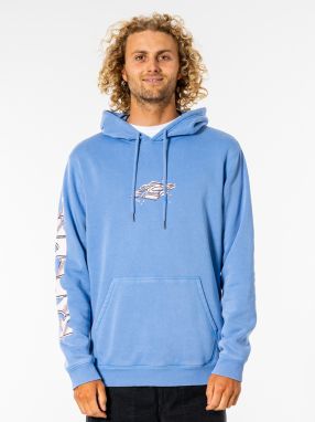 Mikina Rip Curl 