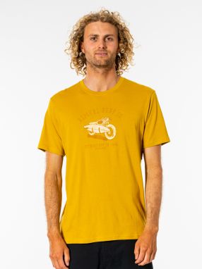 Tričko Rip Curl 