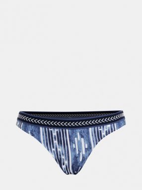 Spodný diel plaviek Rip Curl 