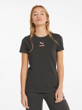 Better Tee Tričko Puma 