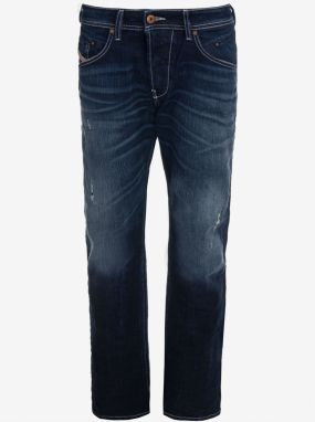 Belther L.32 Jeans Diesel 