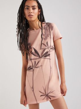 Lolita Šaty Desigual 