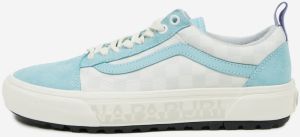 Vans x Napapijri Old Skool MTE 1 Tenisky Vans 