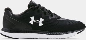 UA W Charged Impulse 2 Tenisky Under Armour 