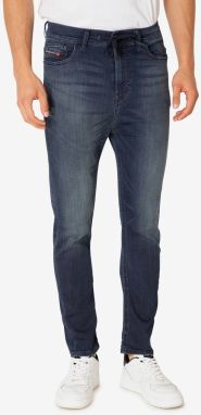 D-Vider Jeans Diesel 