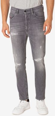 D-Eetar Jeans Diesel 