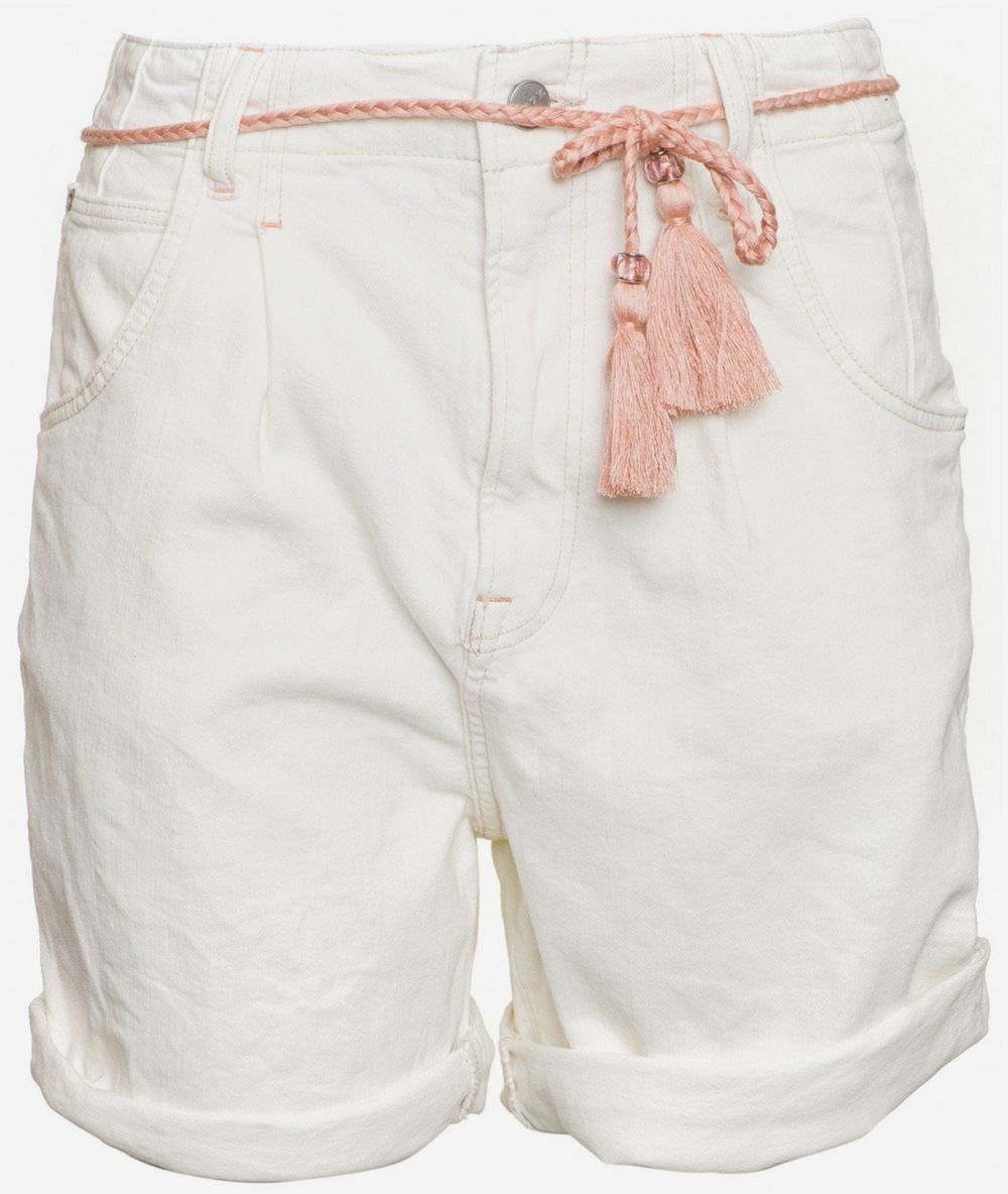 Šortky Pepe Jeans 