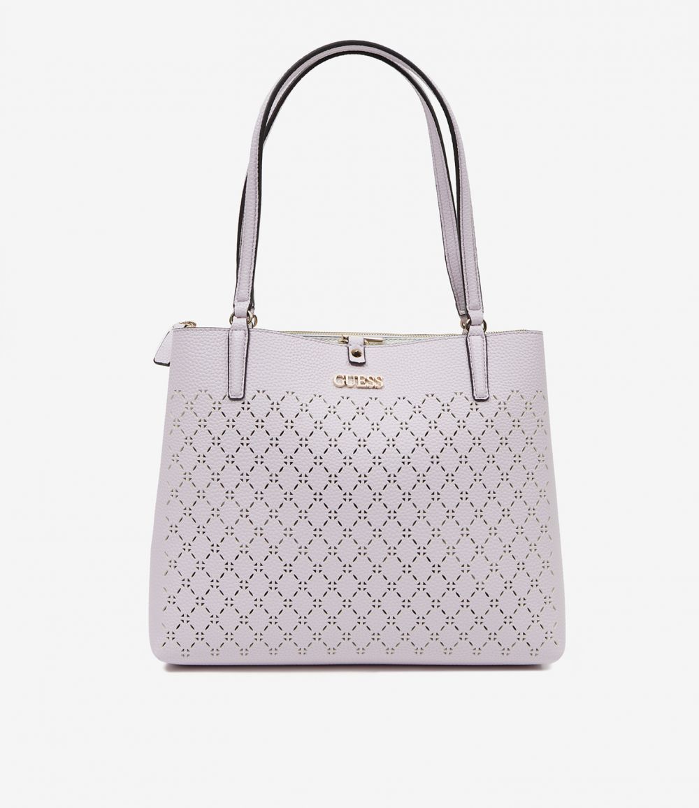 Amara Kabelka Guess 