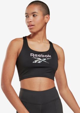 Športová podprsenka Reebok 