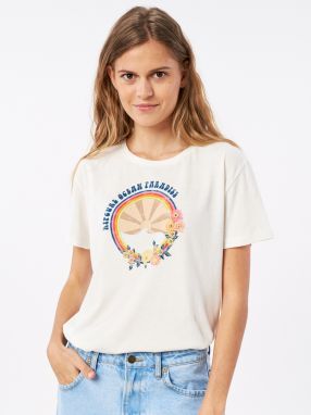 Tričko Rip Curl 