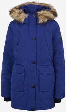 Everest Parka SuperDry 