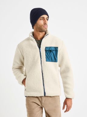 Vemontagne Sherpa Bunda Celio 