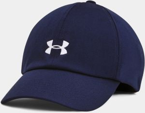 UA Play Up Cap Šiltovka Under Armour 