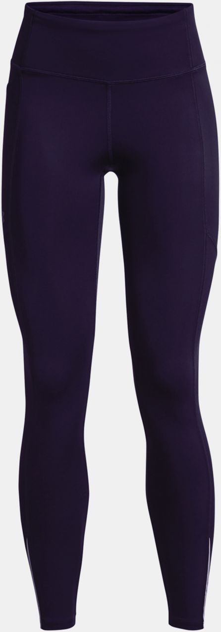 UA Fly Fast 3.0 Tight Legíny Under Armour 