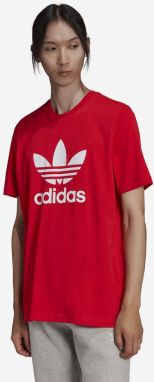 Tričko adidas Originals 
