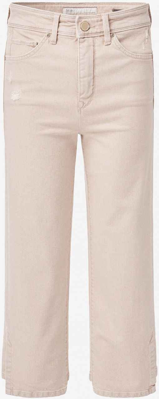 Džínsy Salsa Jeans 