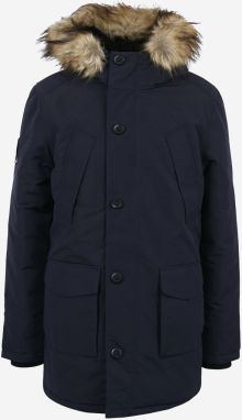 Everest Parka SuperDry 