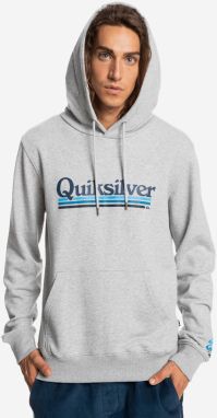 Ontheline Mikina Quiksilver 