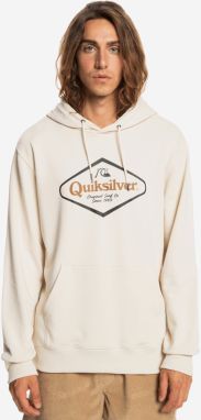 Stiritup Mikina Quiksilver 