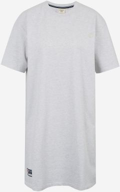 Code T-Shirt Dress Šaty SuperDry 