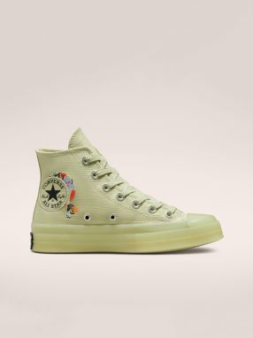 Chuck 70 Tenisky Converse 