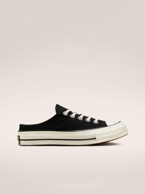 Chuck 70 Tenisky Converse 