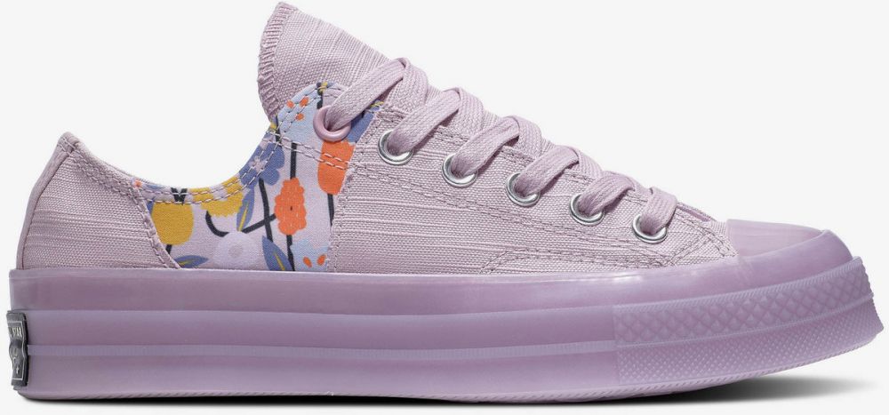 Chuck 70 Tenisky Converse 
