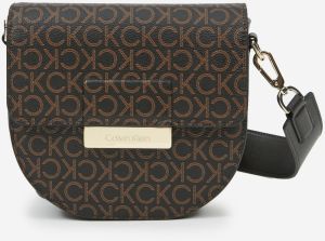 Cross body bag Calvin Klein 