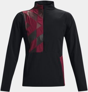 UA Run Anywhere Bunda Under Armour 