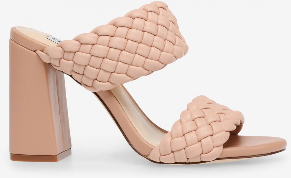 Tangle Šľapky Steve Madden 