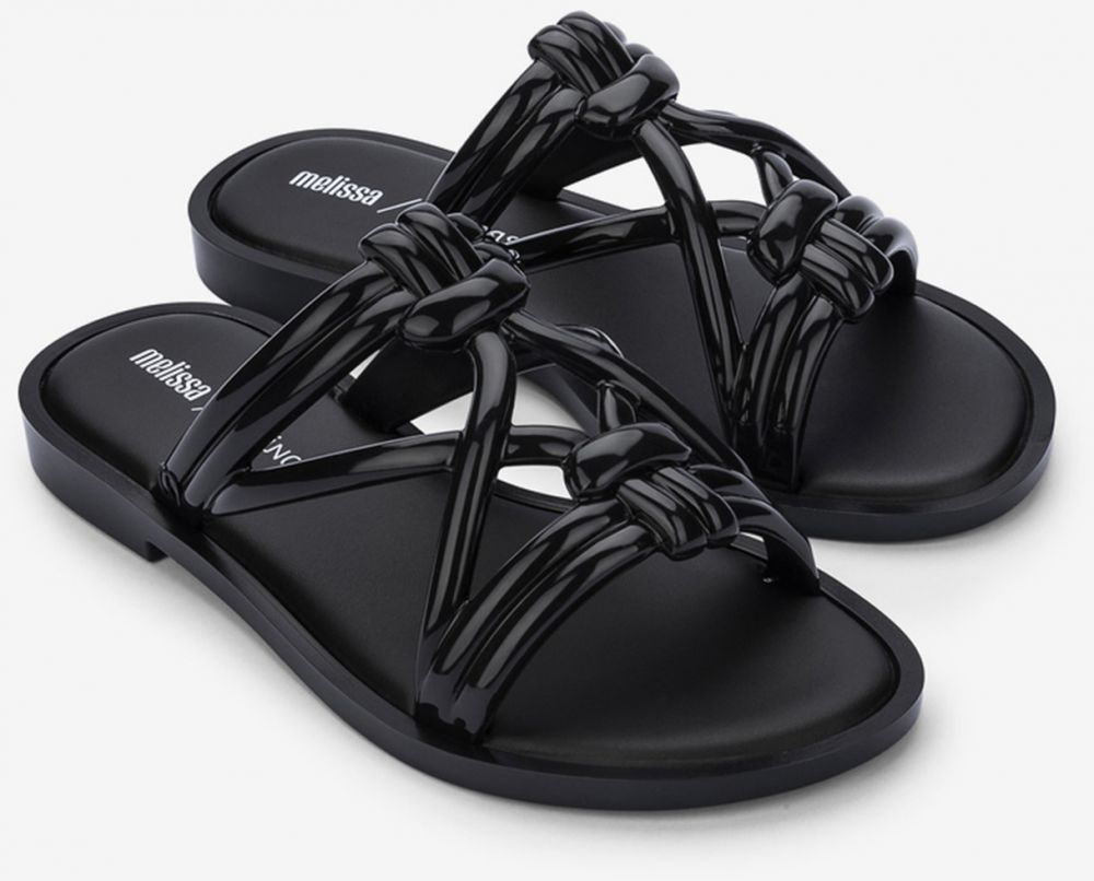 Šľapky Melissa 