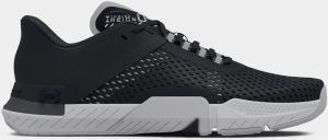 UA W TriBase Reign 4 Tenisky Under Armour 