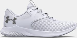 UA W Charged Aurora 2 Tenisky Under Armour 