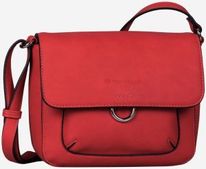 Yolanda Cross body bag Tom Tailor 