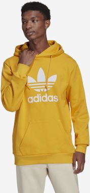 Mikina adidas Originals 