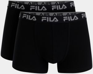 Boxerky 2 ks FILA 