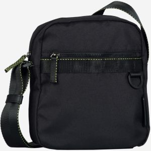 Jon Cross body bag Tom Tailor 