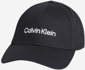 Šiltovka Calvin Klein 