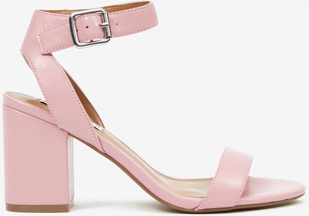 Malia Sandále Steve Madden 