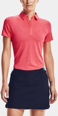 Zinger Short Sleeve Tričko Under Armour 