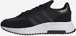 Retropy F2 Tenisky adidas Originals 