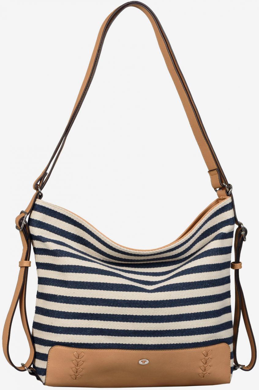 Nia Cross body bag Tom Tailor 