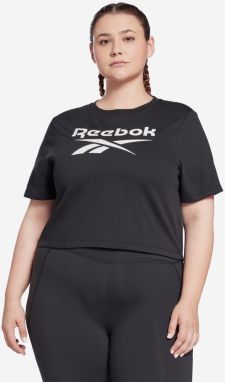 Tričko Reebok 