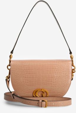 Danna Cross body bag Guess 