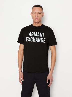 Tričko Armani Exchange 